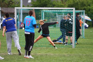Bild 557 - SH-Cup am 9.6.12